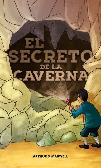 El secreto de la caverna