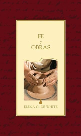 FE Y OBRAS TD