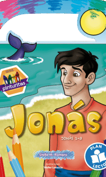 Jonas