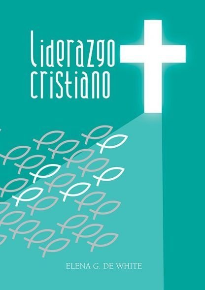 Liderazgo cristiano