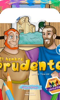 El hombre prudente