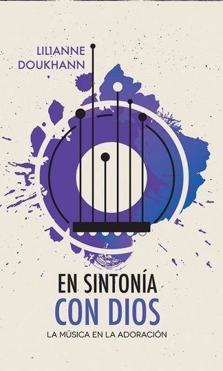 En sintonía con Dios