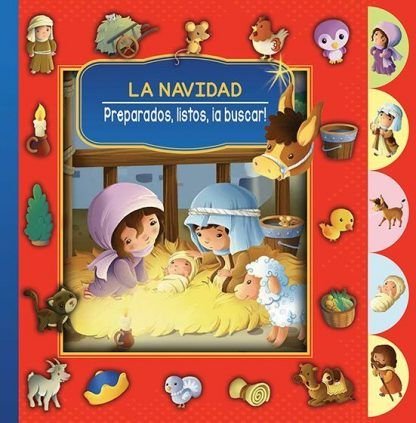 La navidad