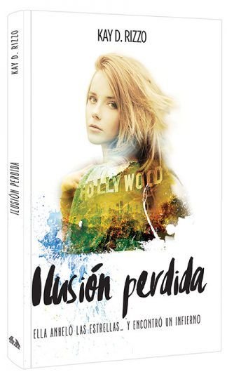 Ilusión perdida