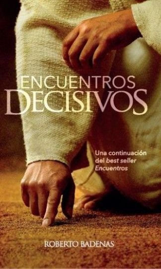 Encuentros decisivos
