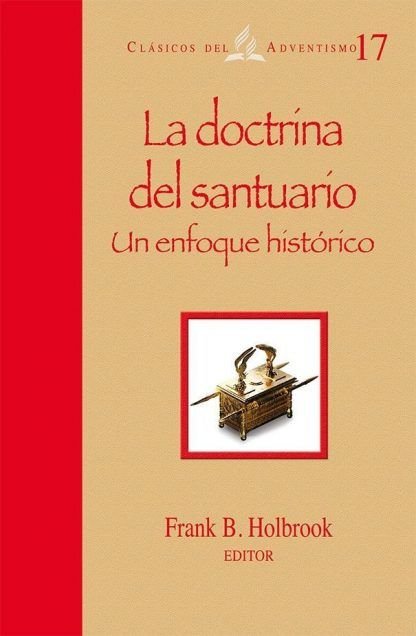 La doctrina del santuario