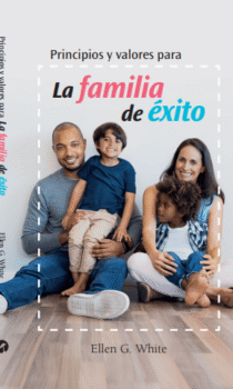 La familia de éxito