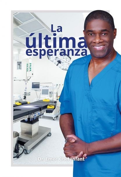 La última esperanza