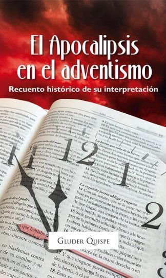 El apocalipsis en el adventismo