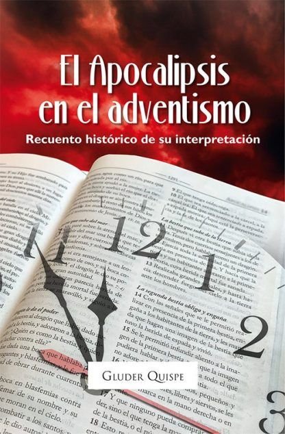 El apocalipsis en el adventismo