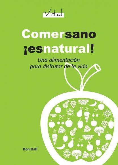 Colección vital - Imagen 4