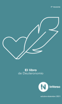 Suscripción Inverso