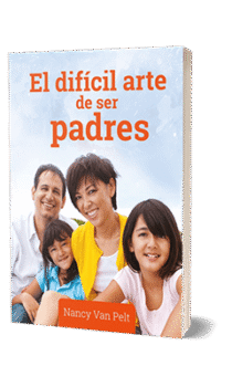 El difícil arte de ser padres