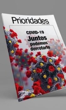 Prioridades-Suscripción anual