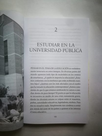 Lealtad sin condiciones - Imagen 4