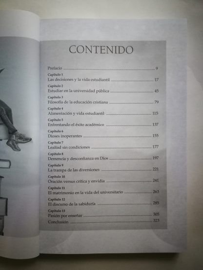 Lealtad sin condiciones - Imagen 5