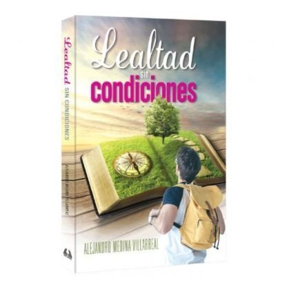 Lealtad sin condiciones