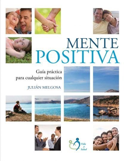 Mente positiva