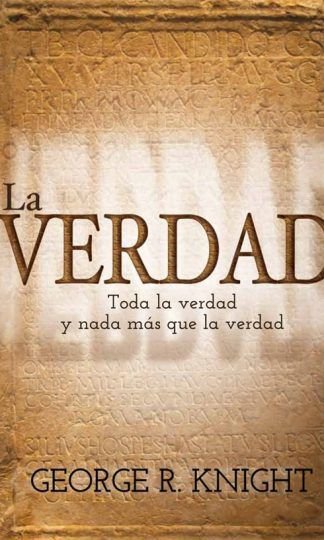 La verdad