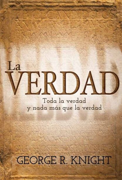 La verdad