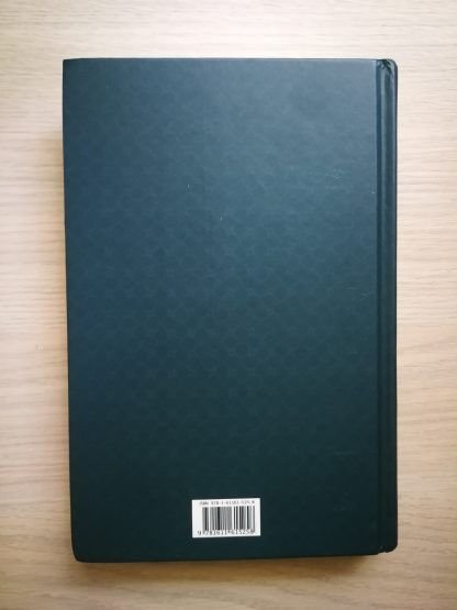 Biblia rvc  mediana  con himnario - Imagen 6