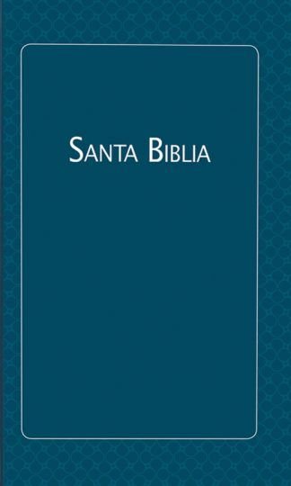 Biblia rvc  mediana  con himnario