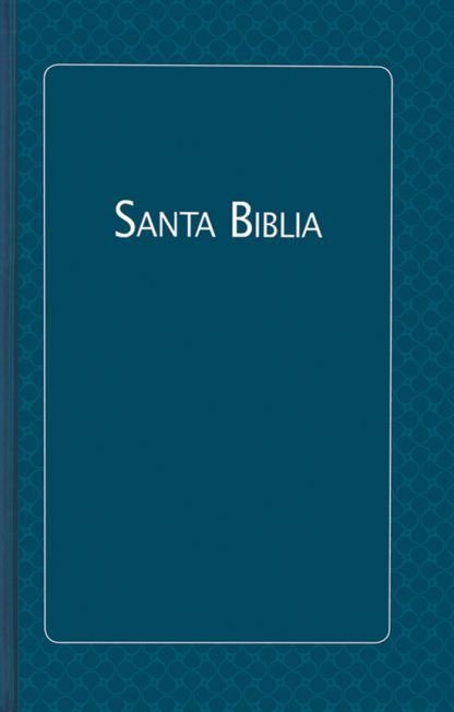 Biblia rvc  mediana  con himnario