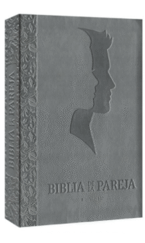 Biblia para la pareja