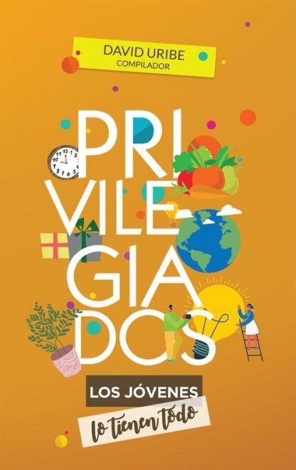 PRIVILEGIADOS