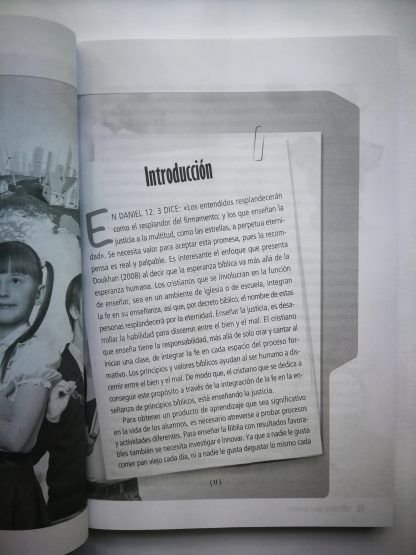 101 Ideas para enseñar - Imagen 4