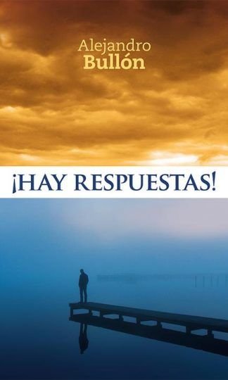 ¡Hay respuestas!