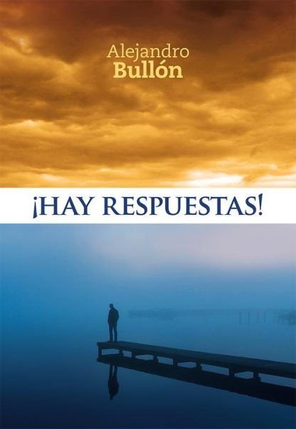 ¡Hay respuestas!