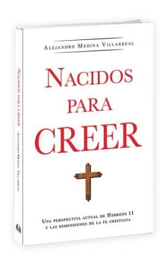 Nacidos para creer