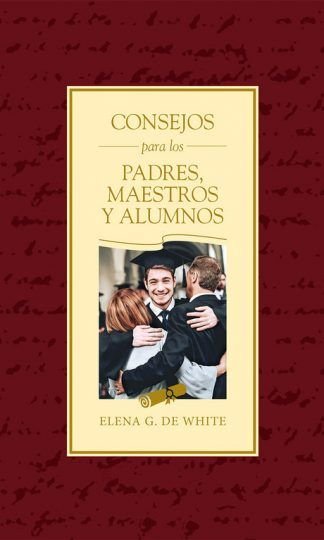 Consejos para los maestros, padres y alumnos