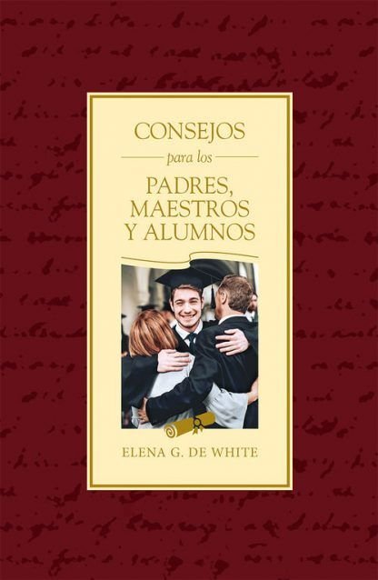 CONSEJOS PARA LOS MAESTROS, PADRES Y ALUMNOS TD - Imagen 2