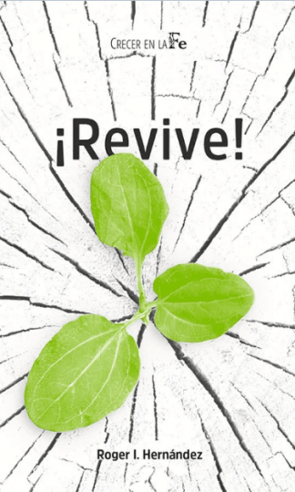 Revive