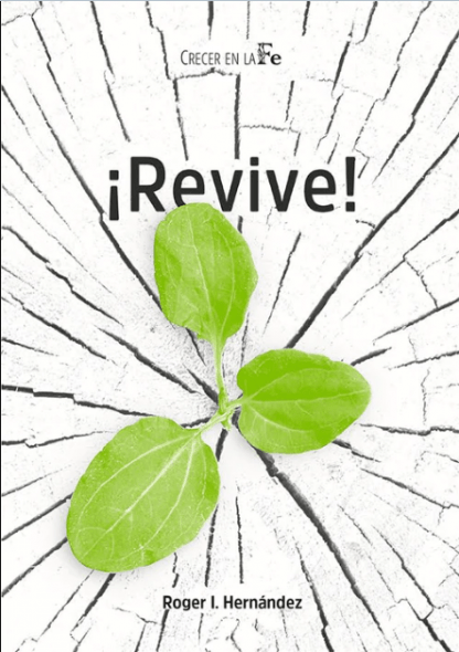 Revive