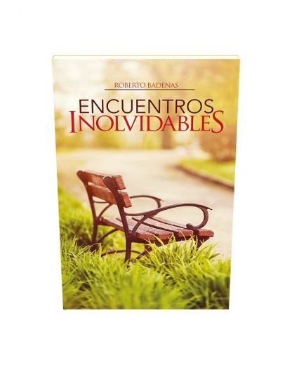 Encuentros inolvidables