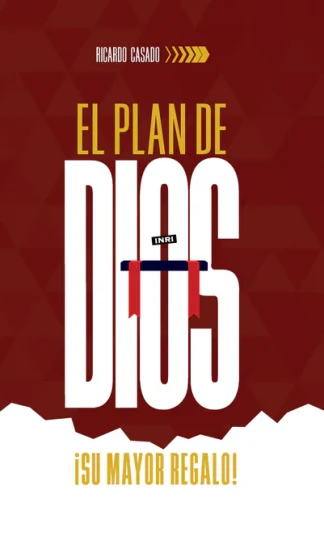 El plan de Dios