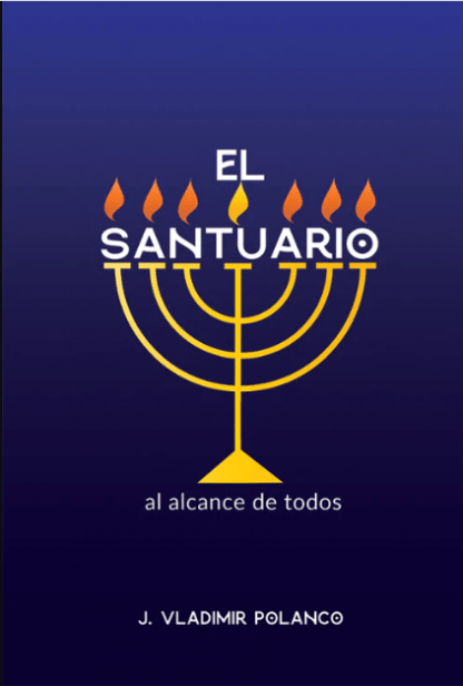 El Santuario al Alcance de todos