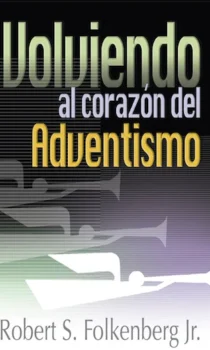 Volviendo al corazon del Advetismo