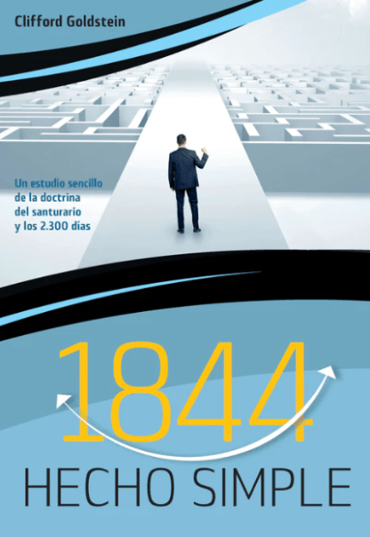 1844: Hecho simple