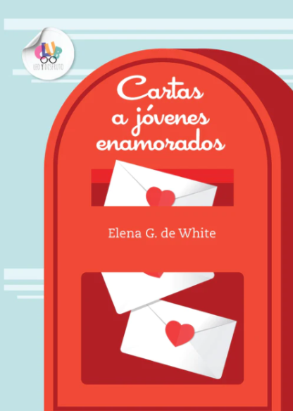 Cartas a jovenes enamorados