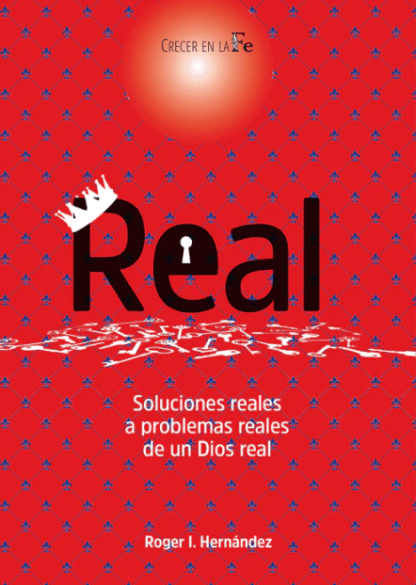 Real
