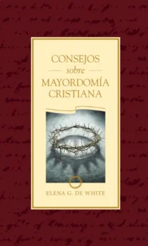 Consejos sobre mayordomía cristiana