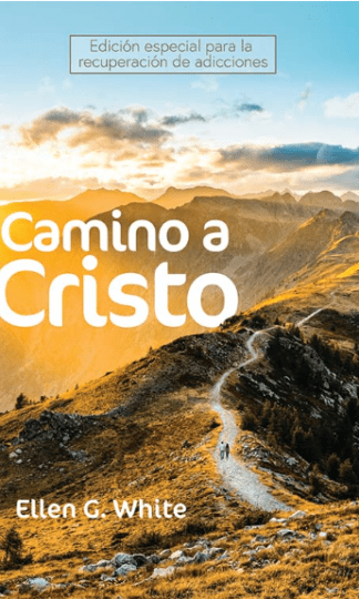 Camino a Cristo - recuperación de las adicciones