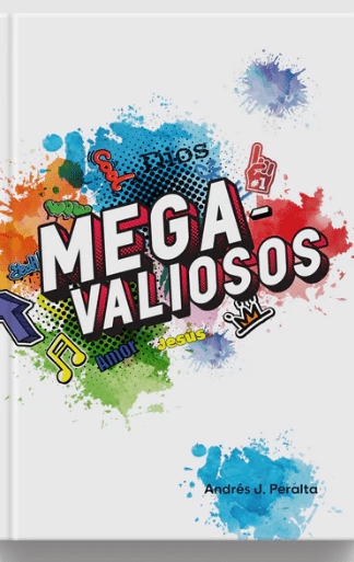 matutina para adolescentes 2025 mega-valiosos reflexiones diarias para cada dia adolescentes