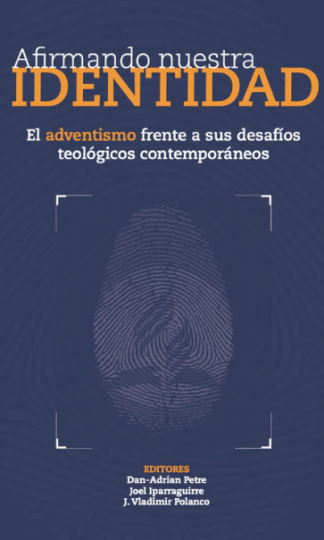 «Este libro ofrece un retrato de la identidad teológica adventista, profundamente arraigada en las Sagradas Escrituras. Aporta soluciones a los desafíos teológicos que enfrenta la iglesia, lo que lo convierte en un recurso indispensable para quienes buscan profundizar su fe. » Darius Jankiewuicz.