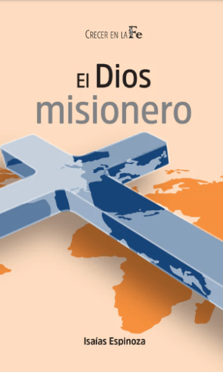 El Dios misionero
