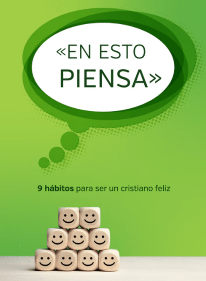 En esto piensa